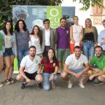 Ocústic 2017