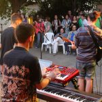 Ocústic 2017