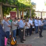 Presentació 'El Montserratí és comarca'