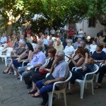 Presentació 'El Montserratí és comarca'