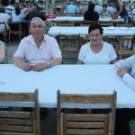 Sopar Torrent de Llops
