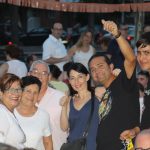 Sopar Torrent de Llops