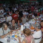 Sopar Torrent de Llops