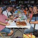 Sopar Torrent de Llops