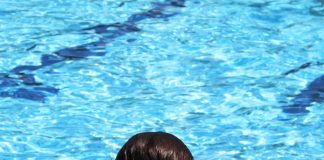 La prevenció i el treball en xarxa, punts clau per pal·liar els efectes de les onades de calor Mulla't per l'Esclerosi