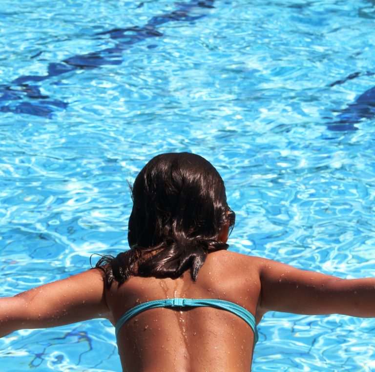 La prevenció i el treball en xarxa, punts clau per pal·liar els efectes de les onades de calor