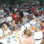 Sopar Torrent de LLops