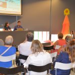 Presentació llibres Mònica Pagès