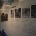 Conferència Teatre Natura