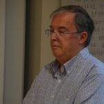 Ferran Balanza, historiador