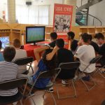 Gamer Summer Baix Llobregat