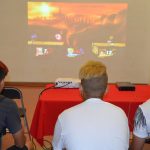 Gamer Summer Baix Llobregat