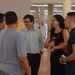 Gamer Summer Baix Llobregat