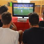 Gamer Summer Baix Llobregat