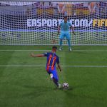 Gamer Summer Baix Llobregat