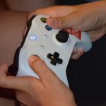 Gamer Summer Baix Llobregat