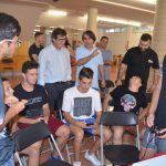Gamer Summer Baix Llobregat