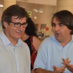 Gamer Summer Baix Llobregat