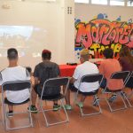 Gamer Summer Baix Llobregat