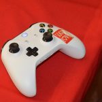 Gamer Summer Baix Llobregat