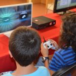 Gamer Summer Baix Llobregat
