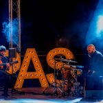 Festical PAS 2017