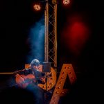 Festival PAS 2017