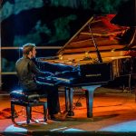 Festival PAS 2017