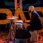Festival PAS 2017