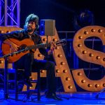 Festival PAS 2017