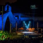 Festival PAS 2017