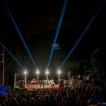Festival PAS