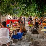 Festival PAS 2017