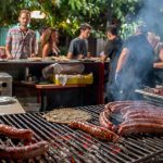 Festival PAS 2017