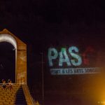 Festival PAS 2017