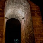 Festival PAS 2017