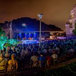 Festival PAS 2017