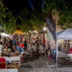 Festival PAS 2017