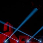 Festival PAS 2017