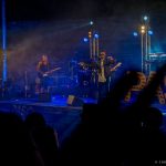 Leonn and The New Funk