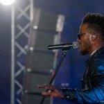 Leonn and The New Funk