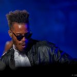 Leonn and The New Funk