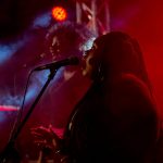 Leonn and The New Funk