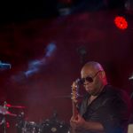 Leonn and The New Funk