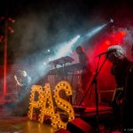 Leonn and The New Funk