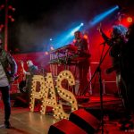 Leonn and The New Funk