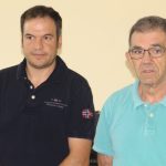 Cloenda tallers Associació Malalts Alzheimer