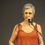 Rosa Grau, autora