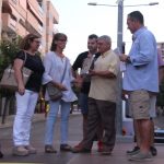 Festes Sant Jaume Can Carreras