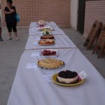 Festes Sant Jaume Can Carreras